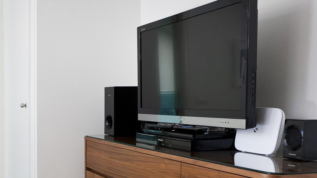 Italianway - Alessi 10 Apartman Milánó Kültér fotó
